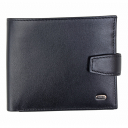 PETEK,  , 199-000-a31